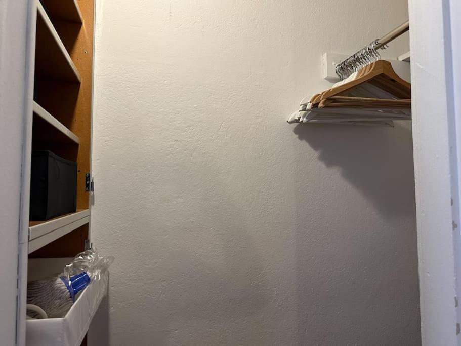 Stay Inn Soeder Cozy Apartment Stockholm Bilik gambar