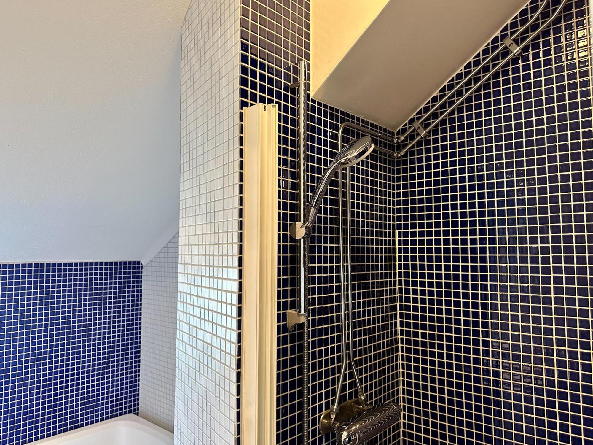 Stay Inn Soeder Cozy Apartment Stockholm Luaran gambar