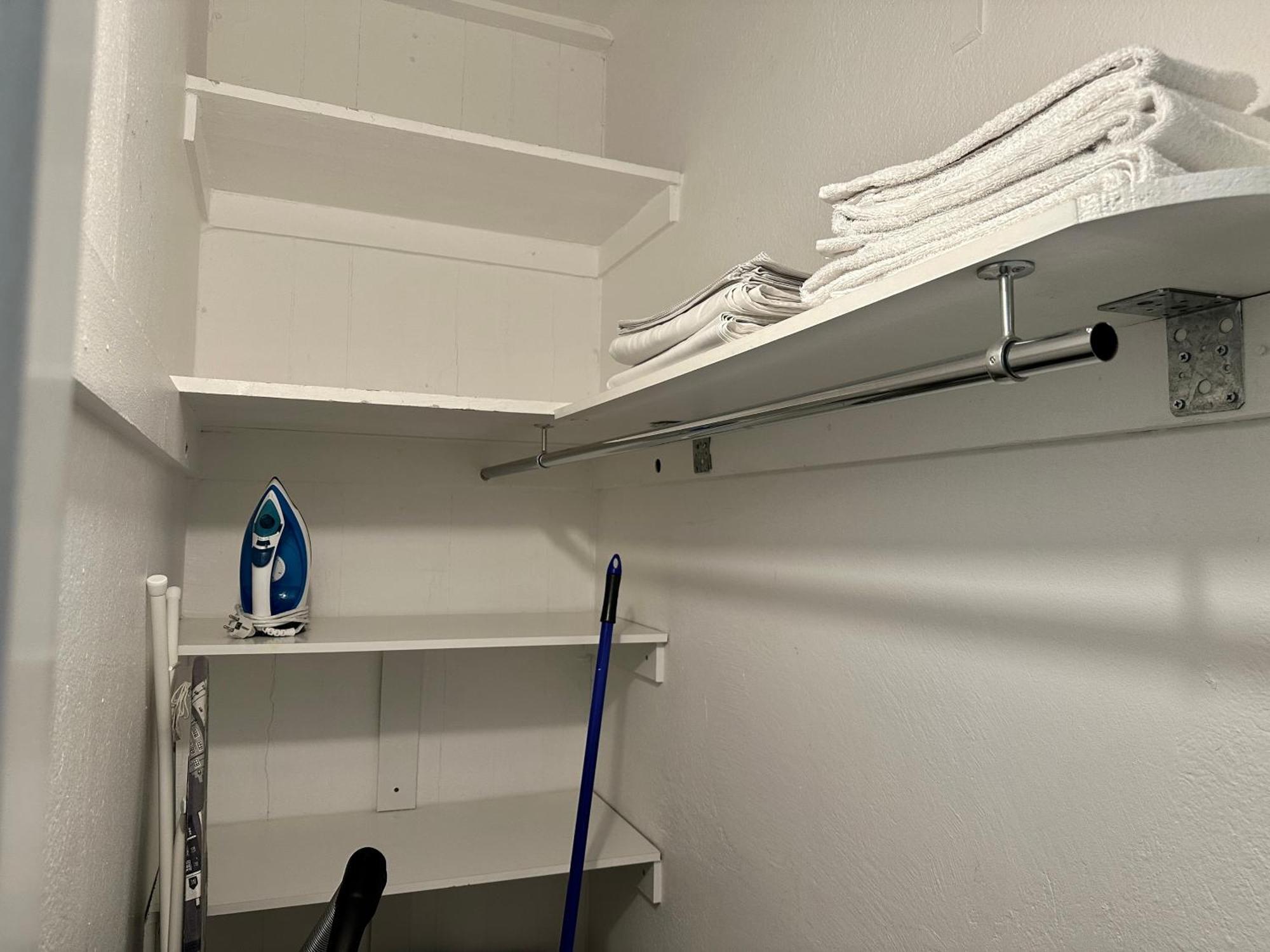 Stay Inn Soeder Cozy Apartment Stockholm Luaran gambar