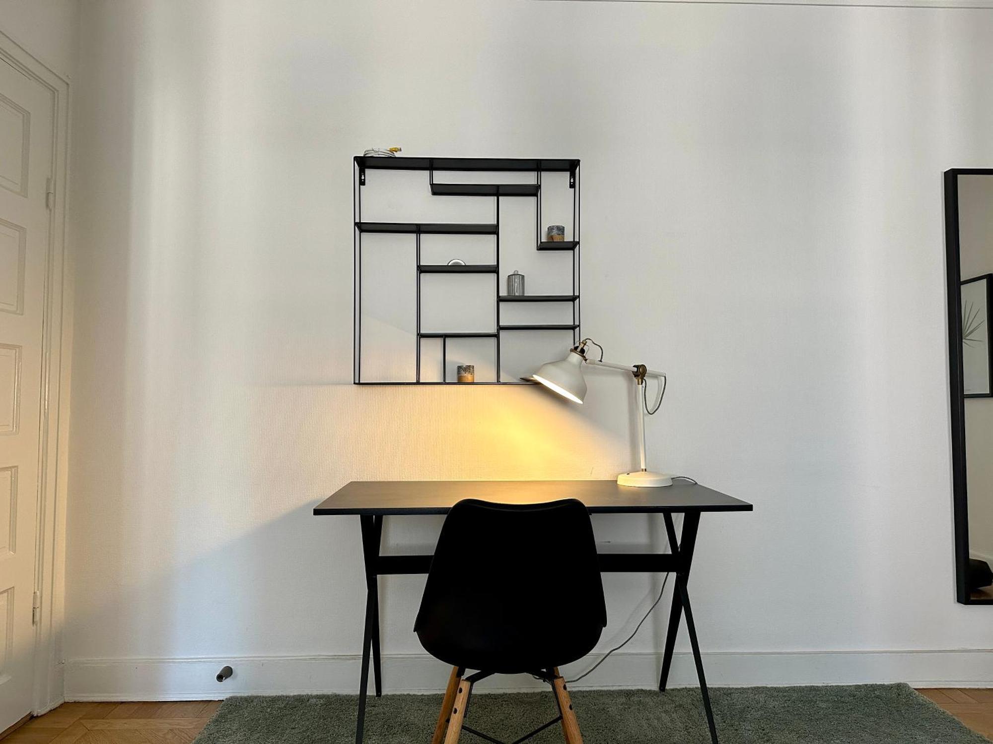Stay Inn Soeder Cozy Apartment Stockholm Luaran gambar